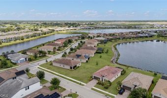 16138 Palmetto Prairie Dr, Alva, FL 33920