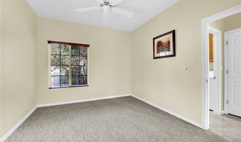 1939 Pearl City Ct, Henderson, NV 89052