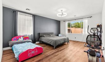 3058 Archdale St, Las Vegas, NV 89135