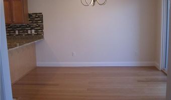 200 Roger Williams Ave 409, East Providence, RI 02916