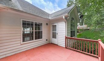 3007 Clove Tree Ln, Woodstock, GA 30189