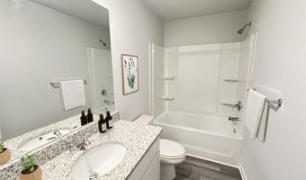 119 Village Green Dr, Adairsville, GA 30103