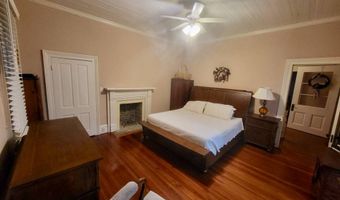 271 Jefferson St, Barnwell, SC 29812