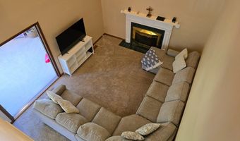 22402 Green Spring Rd, Abingdon, VA 24211