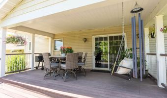 3021 Pinewood Ln NE, Alexandria, MN 56308
