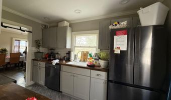 4865 South St, Amenia, NY 12501