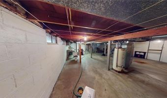 1314 Dunham St, Albert Lea, MN 56007