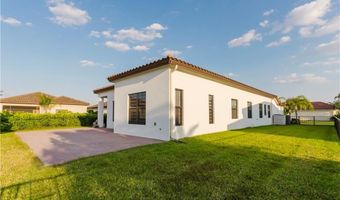 4939 Iron Horse, Ave Maria, FL 34142