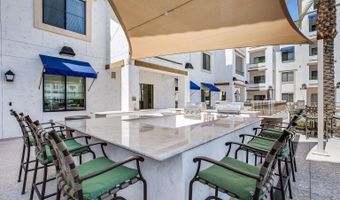 2511 W QUEEN CREEK Rd 370, Chandler, AZ 85248