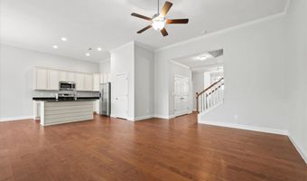 102 Ripplestone Way, Anderson, SC 29621