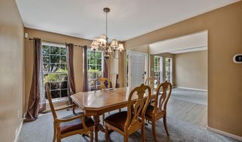3000 EAGLES NEST Dr, Bowie, MD 20716