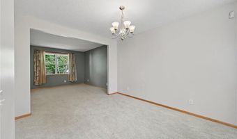 16042 Iodine St, Ramsey, MN 55303