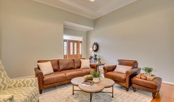 3023 Hillcreek Dr, Augusta, GA 30909