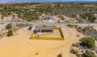 72 ROAD 2553, Aztec, NM 87410