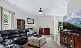 19044 Kenney Way, Caldwell, ID 83605