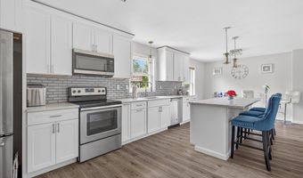 50 Whipple Way, Altamont, NY 12009