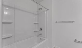 623 ALDER Ln, Auburndale, FL 33823