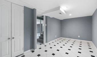 3805 OLIVER Ave, Annandale, VA 22003