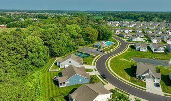 32380 DEERWOOD Ln, Lewes, DE 19958