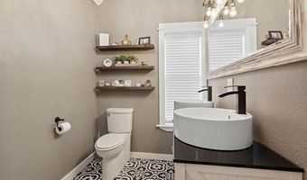 7274 Oak Dr, Beggs, OK 74421