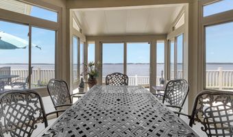 34400 INDIAN RIVER Dr, Dagsboro, DE 19939