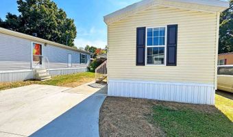 7055 Quarry Rd 95, Amherst, OH 44001