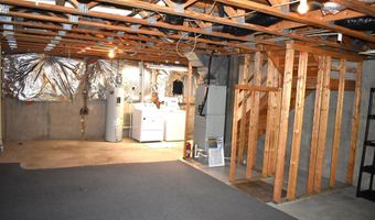1302 ARABIS Ct, Belcamp, MD 21017