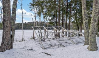 87 Maple Ridge Dr, Monmouth, ME 04259