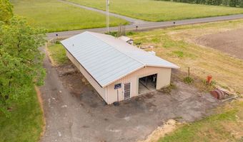 39129 GROSHONG Rd NE, Albany, OR 97321
