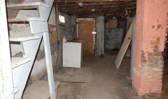 27 Homestead St, Albany, NY 12203