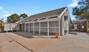 10001 E Evans Ave 58B, Aurora, CO 80247