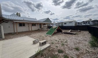19148 Edler St, Bly, OR 97622