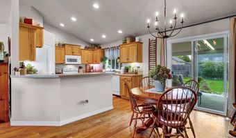 11769 W Pyramid Peaks St, Boise, ID 83709