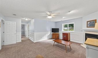 9080 168th Ave NW, Ramsey, MN 55303