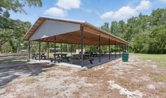 3533 Frederick Ave, Bell, FL 32619