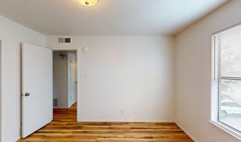 2810 Vail Ave SE, Albuquerque, NM 87106