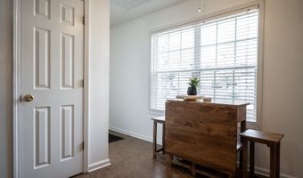 119 Pine Ridge Trce, Athens, GA 30605