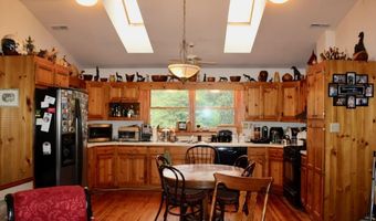 25 FALLING SPRINGS Dr, Afton, VA 22920