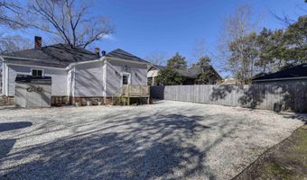 1206 Mill St, Camden, SC 29020