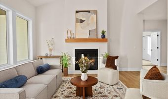 6232 Skycrest Dr, Billings, MT 59106