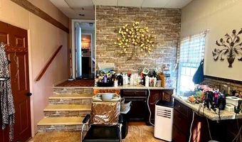 120 MILLER Ln, Augusta, WV 26704