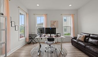 23948 NIGHTSONG Ct, Aldie, VA 20105