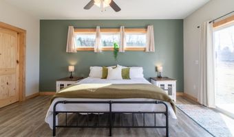 1167 Cook Rd, Barton, VT 05822