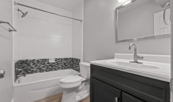 1815 E CAPITOL St SE 1, Washington, DC 20003