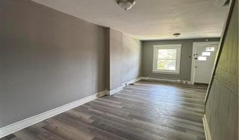 431 E Susquehanna St, Allentown, PA 18103