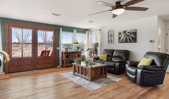 2480 W Sundial Rd, Chino Valley, AZ 86323