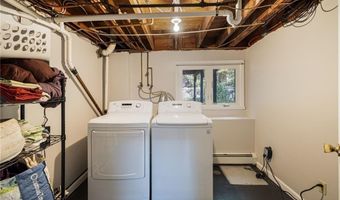 485 Snake Hill Rd, Glocester, RI 02857