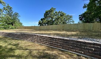 708 Martin Ave, Ava, MO 65608