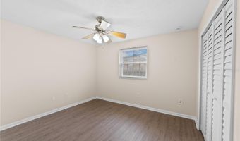 4312 LAKE UNDERHILL Rd 19-B, Orlando, FL 32803