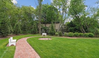 1117 Douglas Ave 120, North Providence, RI 02904
